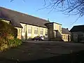 St Joseph's Roman Catholic Church