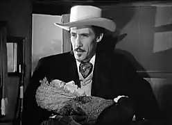 Stagecoach (1939)