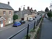 Church Hill