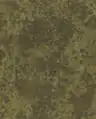 Steppe EMR