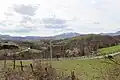 Stubo - Panorama