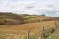 Stubo - Panorama