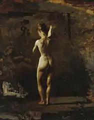study