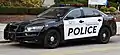FPIS with the Summa Health Protective Services/Police Department