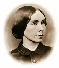 c. 1860