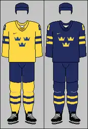 2022 Winter Olympics