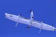 Swift020/021