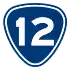 Provincial Highway