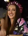 Taťána Makarenko&nbsp;[cs]Pageant director and Miss Grand Czech 2015