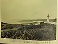 Eluanbi c.&nbsp;1934