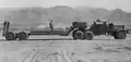 Dart T13 around 1942