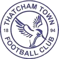 Official crest