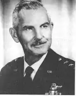 Later in his career