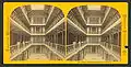 Congressional Library
