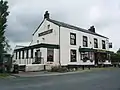 A 2008 view