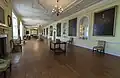 Long Gallery
