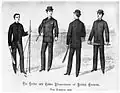 8  - 1883