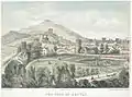 Conway c.1850