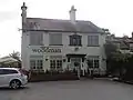The Woodman