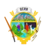 Coat of arms of Ocra