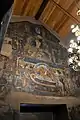Frescoes