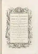 Titlepage