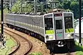 Toei 10-000 series