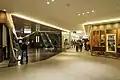 Level 2 shops
