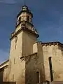 Tower