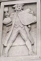 Town Crier