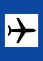 Π-50Airport