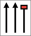 Π-70α
