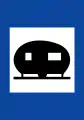 Π-42Caravan site