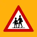 Κ-16Children