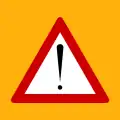 Κ-25Other danger