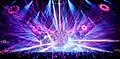 Transmission Prague 2012