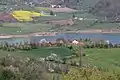 Тубравић - панорама