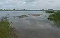 De Waal River