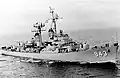 USS&nbsp;Blandy&nbsp;(DD-943)