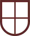 USAREUR–AF, 30th Medical Brigade, 212th Combat Support Hospital, 67th Forward Resuscitative and Surgical Detachment (FRSD)
