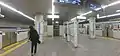 Platforms, 2019