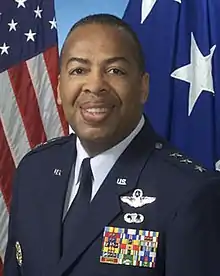 John D. Hopper Jr.