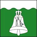 Unterschächen