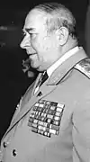 Valery Belikov&nbsp;[ru]