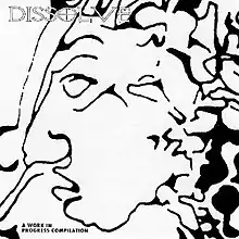 1996 reissue cover