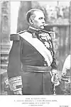Vicente Martitegui&nbsp;[es]