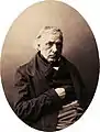 Victor Cousin