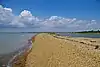 Colne Point