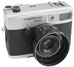 VF&nbsp;101 (1974)