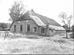 Farm in Garminge